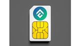 Conflux Network, China Telecom unveil blockchain-based SIM card