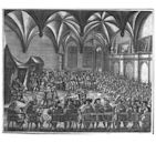 Augsburg Confession