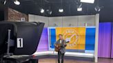 Western Slope native, Erik Stucky, performs live, in-studio