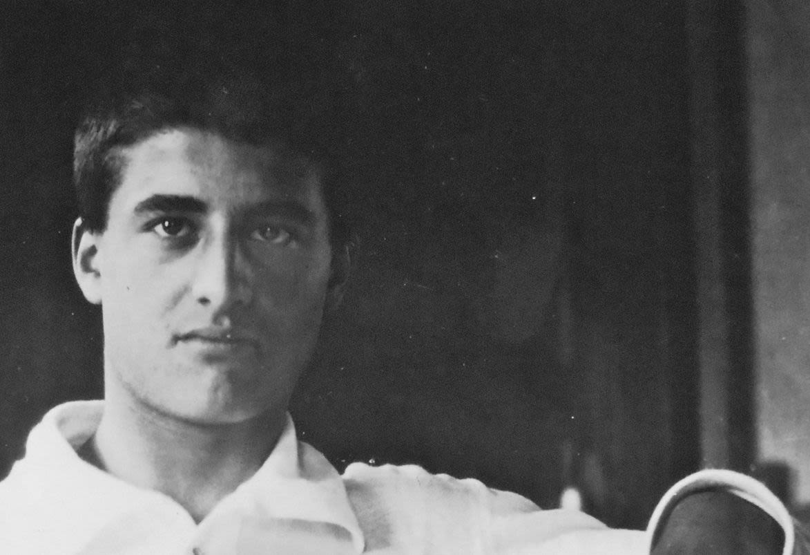 12 amazing facts about the life of Blessed Pier Giorgio Frassati