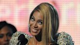 Beyonce’s new album contains shoutout to Gadsden, her father’s hometown