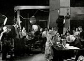 The Private Secretary (1931 Italian film)