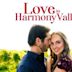 Love in Harmony Valley