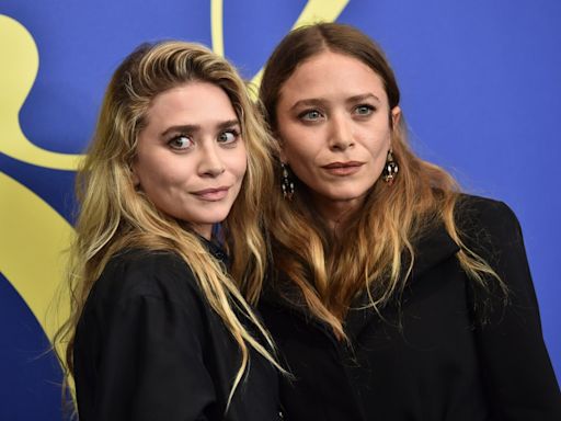 Malvenden penthouse que en el pasado perteneció a las gemelas Mary Kate y Ashley Olsen - La Opinión