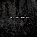 SteelDrivers