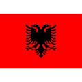 Selección de fútbol de Albania