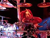 Shawn Drover