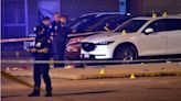 14-year-old boy charged in Etobicoke mass shooting