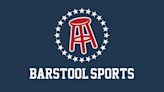 Barstool Sports Fully Acquired by Penn Entertainment, Which Paid $388 Million for Remaining Stake
