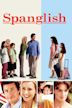 Spanglish - Quando in famiglia sono in troppi a parlare