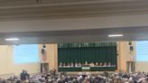 Falmouth Town Meeting: No funding for urine diversion, real estate transfer fee passes