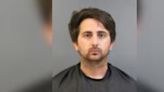 Sheriff: East Lincoln High School soccer coach charged with sexual assault