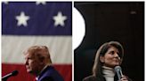 Trump resurrects racist birther smear against Nikki Haley as she surges in New Hampshire