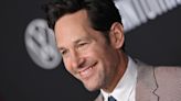 Iconic Roles: The Best Paul Rudd Movies