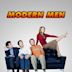 Modern Men