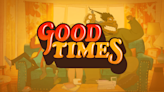 Good Times Trailer Previews Netflix’s Animated Sequel to 1974 Sitcom