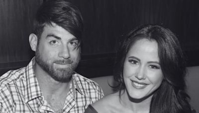 Teen Mom: Jenelle Evans & Kids Granted Restraining Order Against David Eason!