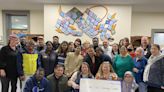 Community Partners open house, Dover adult learning donation: Community news update