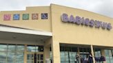 Babies “R” Us is returning to the Lehigh Valley, one of just 200 stores nationwide. Here are the details.