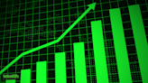 Sensex at 80K: A simple ETF or index fund SIP of Rs 10,000 would have made you a crorepati in 2 decades