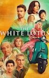 The White Lotus