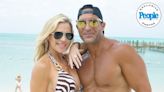 'Real Housewives of Orange County' Stars Jennifer Pedranti and Ryan Boyajian Are Engaged! Inside His Surprise Bahamas Proposal (Exclusive...