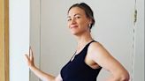 Yvonne Strahovski Is Pregnant, Expecting Baby No. 3 with Husband Tim Loden: 'Here We Go'