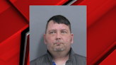 Catoosa County man sentenced to life for child molestation - WDEF