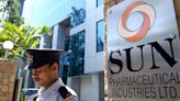 Sun Pharma Q1 Results: Net profit jumps 40% to ₹2,836 crore, revenue up 6% YoY | Mint