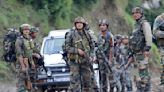 Jammu and Kashmir: Indian Army Knocks Down 3 Terrorists In Kupwara's Keran Sector