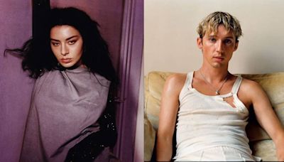 Ticket Alert: Charli XCX and Troye Sivan Are Coming to San Francsico