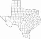 Rowena, Texas