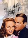 Louisiana Purchase (film)