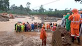 Wayanad landslide survivor lost 11 family members