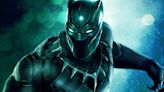 Es oficial: nuevo estudio de EA hará un juego de Black Panther
