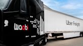 Waabi and Uber Freight partner to accelerate autonomous trucking