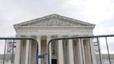 Supreme Court majority leans in favor of limited immunity for Trump as an ex-president