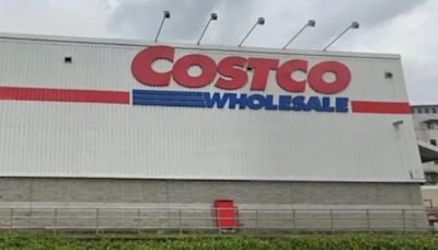 想退貨要注意！Costco「5樣物品」售出不退