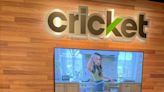 Bethune-Cookman senior donates $1K to Boys & Girls Club through Cricket Wireless