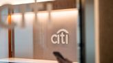 Warren, Markey seek information on Citigroup’s role in Steward transactions - The Boston Globe