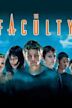 The Faculty