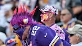 Minnesota Vikings' roster receives undesireable ranking | Sporting News