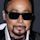 Morris Day