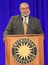 Lonnie Bunch