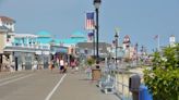 Juvenile Arrested for Memorial Day Stabbing on Ocean City Boardwalk