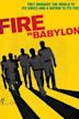 Fire in Babylon