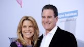 Vanna White Shares Update About Her Relationship With Her Boyfriend of 12 Years