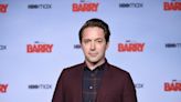 DCU Superman Movie Adds SNL’s Beck Bennett to Cast