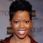 Malinda Williams