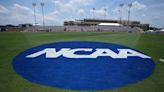 Gators sending 21 athletes to NCAA Outdoor Track & Field Championships